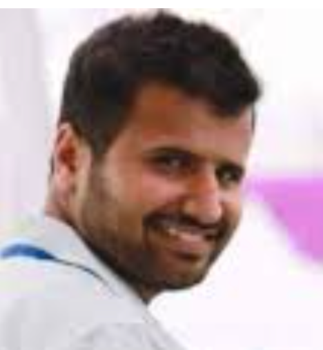 Gautam Jain IAS has been transferred as Chief Administrator, Patiala Development Authority Government of Punjab.