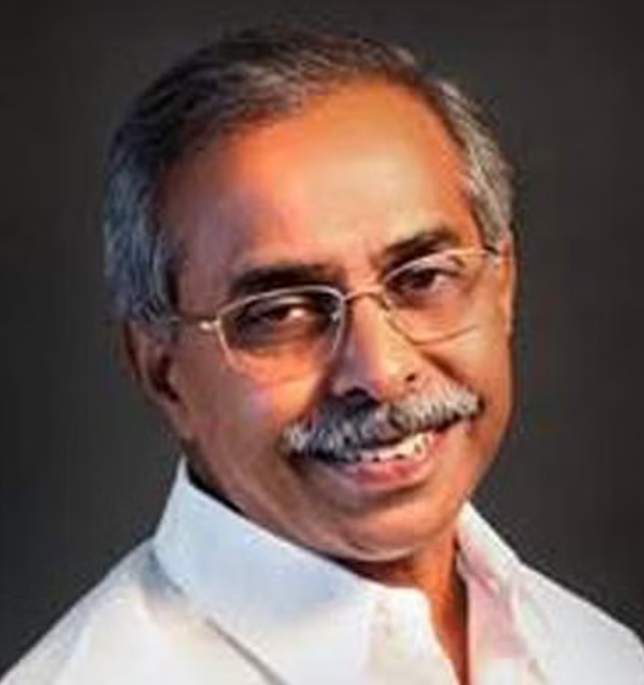KS Jawahar Reddy Is Next Chief Secretary of Andhra Pradesh