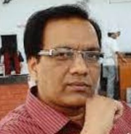 Arun Baroka IAS, has been given additional charge of Secretary Department of Chemicals and Petro-Chemicals, Government of India