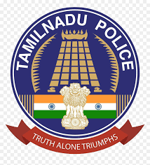G.Ramar IPS has been transferred as SP, Coastal Security Group, Nagapattinam, Tamil Nadu Police.