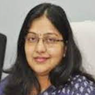 Mrs. Nirupama Dange IAS has been appointed as Director of Census, Maharashtra, MHA, Government of India.