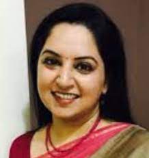 Mrs. Navjot Khosa IAS has been appointed as Director of Census Operation, Punjab and Chandigarh, MHA, Government of India
