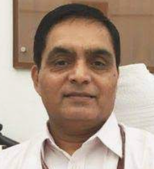 Hitesh Kumar S. Makwana IAS has been transferred as Principal Secretary, Tamil Nadu House, New Delhi, Government of Tamil Nadu.