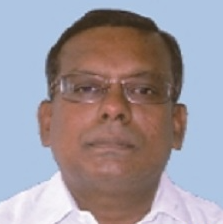 T.Abraham IAS has been transferred as Secretary, Social Reforms Department, Government of Tamil Nadu.