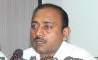 Dr. R Selvaraj IAS has been transferred as Secretary, Tamil Development and Information Department, Government of Tamil Nadu.