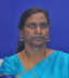 R.Lilly IAS has been transferred as Special Secretary, Municipal Administration and Water Supply Department, Government of Tamil Nadu.