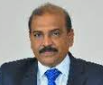 Dr.R Nanthagopall IAS has been transferred as Commissioner, Backward Classes Welfare, Government of Tamil Nadu.