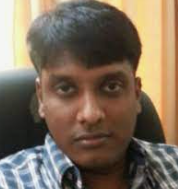 Kiran Gurrala IAS has been transferred as Director, Town Panchayats, Government of Tamil Nadu