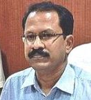 K.S. Palanisamy IAS has been transferred as Additional Secretary, Higher Education Department, Government of Tamil Nadu.
