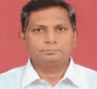 Anil Meshram IAS has been transferred as Tamil Nadu Backward Classes Economic Development Corporation, Government of Tamil Nadu.