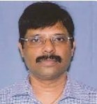 E.Saravanavelraj IAS has been transferred as MD, Tamil Nadu Housing Board, Government of Tamil Nadu.