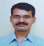 A.John Louis IAS has been transferred as MD, Tamil Nadu Arasu Cable TV Corporation. Government of Tamil Nadu.