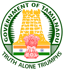 M.N Poongodi IAS has been transferred as SAGOSERVE, Salem, Government of Tami Nadu.