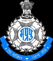 Sajid Farid Sahu IPS,has been appointed as Inspector General of Police, Special Armed Forces at Police Headquarters, Bhopal,