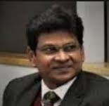 D. Suresh IAS,has been transferred as Commissioner, Haryana Bhawan, New Delhi.