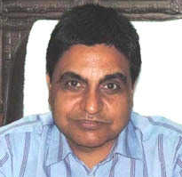 Sanjeev Verma IAS,has been  transferred to Commissioner, Rohtak Division, Rohtak Government of Haryana,