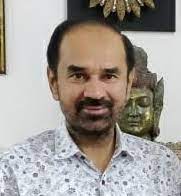 Jagdeep Singh IAS,has been  transferred as Managing Director, Seeds Development Corporation Government of Haryana,