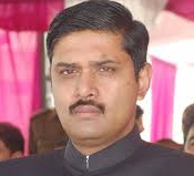 Saket Kumar IAS,has been  transferred as Commissioner, Karnal Division, Karnal Government of Haryana,