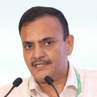 Narhari Singh Banger IAS,has been  transferred to Director, Agriculture Government of Haryana,