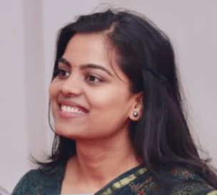 Mrs.Neha Singh IAS,has been  transferred to DC Palwal Government of Haryana,
