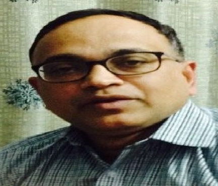 Rajat Kumar Mishra IAS Gets Extension Till 2nd November 2023