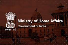 Swagat Das IPS has been appointed as Secretary Security, Cabinet Secretariat, Government of India.