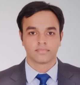 Akhil Pilani IAS has been given additional charge as CEO, Kurukshetra Development Board, Government of Haryana.