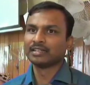 Vijay Kumar Jodande IAS has been given additional charge as Additional Secretary, Information Technology and Science Technology, Uttarakhand Police.