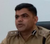 Satyanarayan IPS has been appointed as Joint CP(L&O) Mumbai