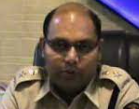 S Jayakumar IPS has been transferred as Joint CP(Administration) Mumbai
