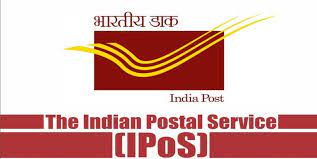 Rajinder Kumar Kashyap IPoS has been empanelled to the grade of Secretary Equivalent in Government of India.