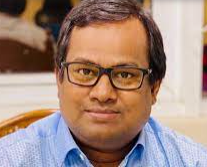 Bishnupada Sethi IAS has been appointed as Principal Secretary, Higher Education, Government of Odisha.