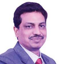 Ajay Kumar Singh IAS has been given additional charge of Panchayat Raj Department, Government of Jharkhand.
