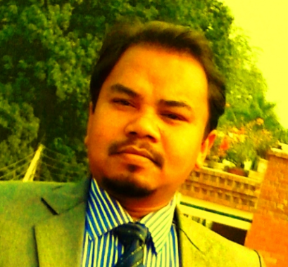 Praveen Kumar Toppo IAS has been transferred as Divisional Commissioner, South Chotanagpur Division, Ranchi, Government of Jharkhand.