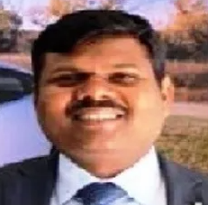 K Srinivasan IAS has been given additional charge as Secretary, Transport Department and Labour Commissioner, Government of Jharkhand.