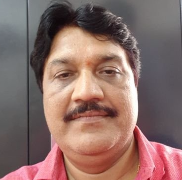 Kamleshwar Prasad Singh IAS has been transferred as Special Secretary, Labour, Planning, Training and Skill Development, Government of Jharkhand.