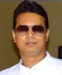 Uma Shankar Singh IAS has been given additional charge as CEO, JAP IT, Government of Jharkhand.