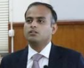 Karn Satyarthi IAS has been transferred as Excise Commissioner, Government of Jharkhand.