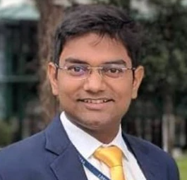 Abhijeet Sinha IAS has been given additional charge as MD, Jharkhand Medical, Government of Jharkhand.