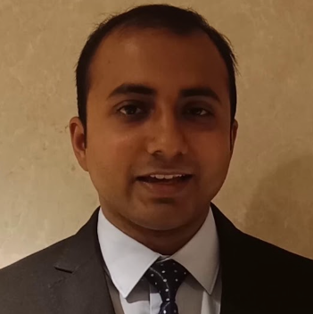Rituraj IAS has been transferred as DDC-cum CEO, Zila Parishad, Kodarma, Government of Jharkhand.