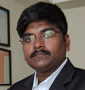 Ravi Anand IAS  has been transferred as DDC-cum-CEO, Zila Parishad, Palamu, Government of Jharkhand.