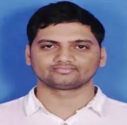 Dinesh Kumar Yadav IAS has been transferred as DDC-cum-CEO, Zila Parishad, Ranchi, Government of Jharkhand.