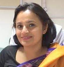 Director SFIO, Anuradha Thakur IAS Gets Three Months Extension