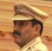 Suresh Kumar Mengade IPS has been appointed as Chief Vigilance officer, CIDCO, Maharashtra Police.