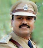 Manoj Lohiya IPS has been appointed as Pimpri Chinchwad Police Commissionerate, Maharashtra Police.
