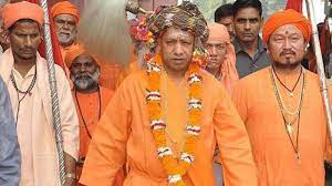 Karnataka Likely To See High Voltage Rallies?