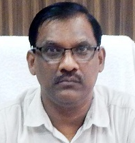 Topeshwar Verma IAS has been given additional charge as Secretary, Technical Education, Government of Chhattisgarh.