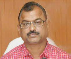 Janak Prasad Pathak IAS has been transferred as Special Secretary, Forest Department, Government of Chhattisgarh.