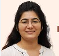 Mrs.Divya Umesh Mishra IAS has been given additional charge as Joint Secretary, Industries Department, Government of Chhattisgarh