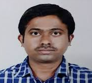 D.Rahul Venkat IAS has been transferred as Deputy Secretary, Housing and Environment Department, Government of Chhattisgarh.